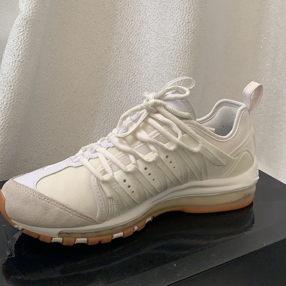 97 clot